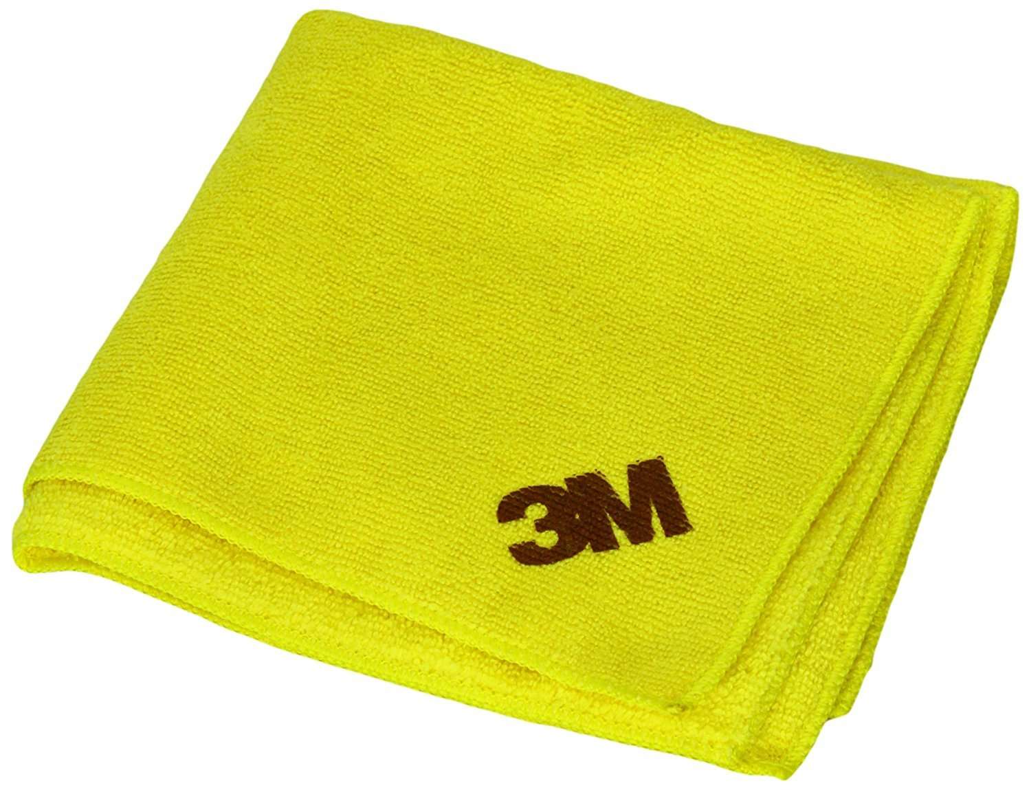 Microfiber Duster 3m
