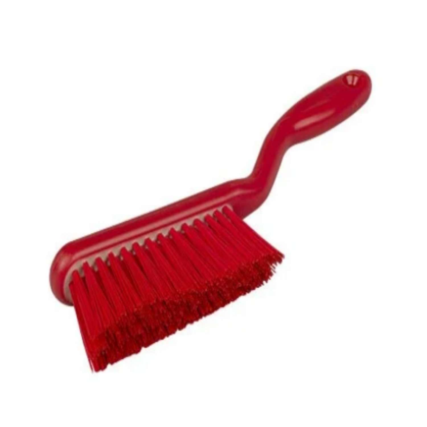 Carpet brush Plastic handle