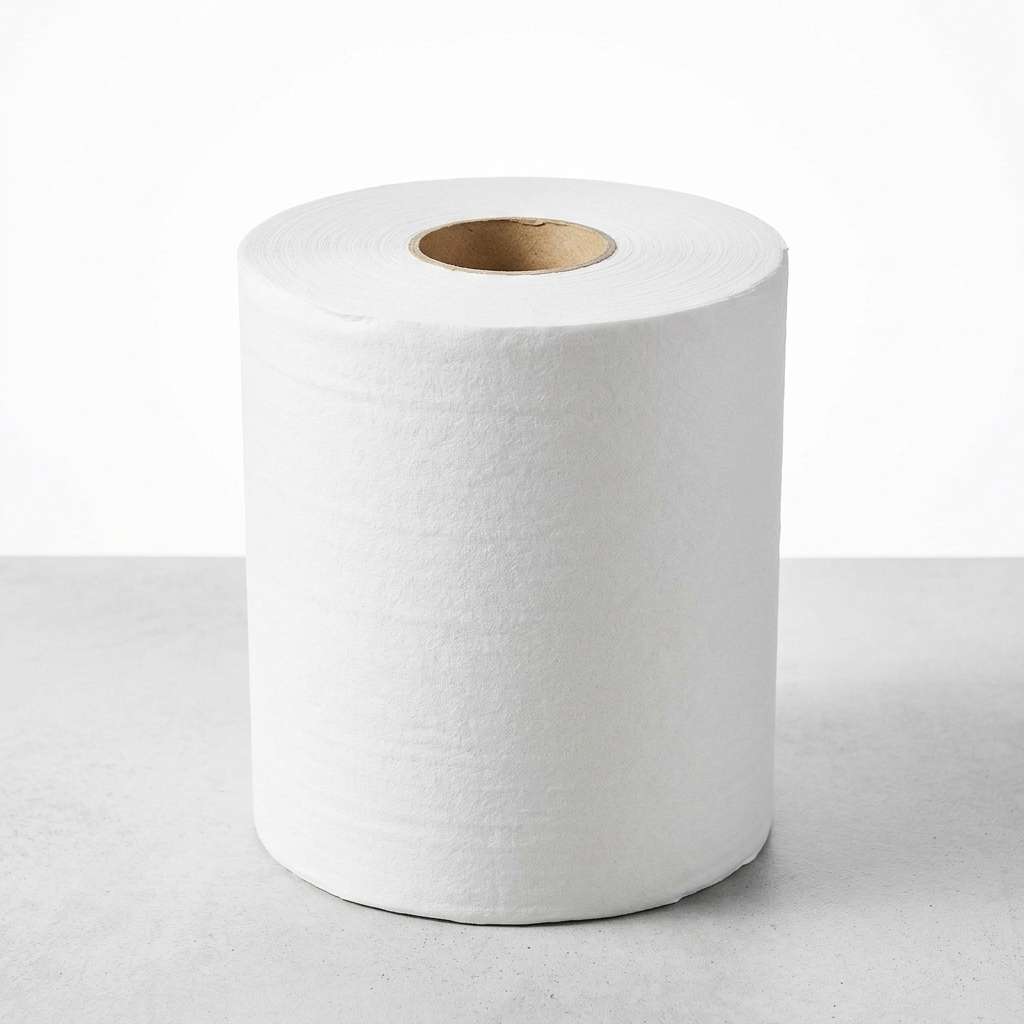 HRT Roll 1.1kg Daffodil