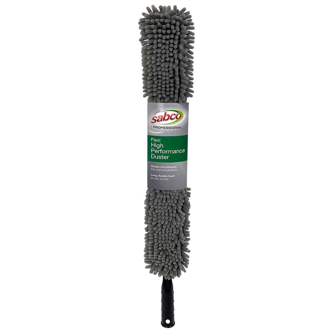 Microfiber Duster Professional
