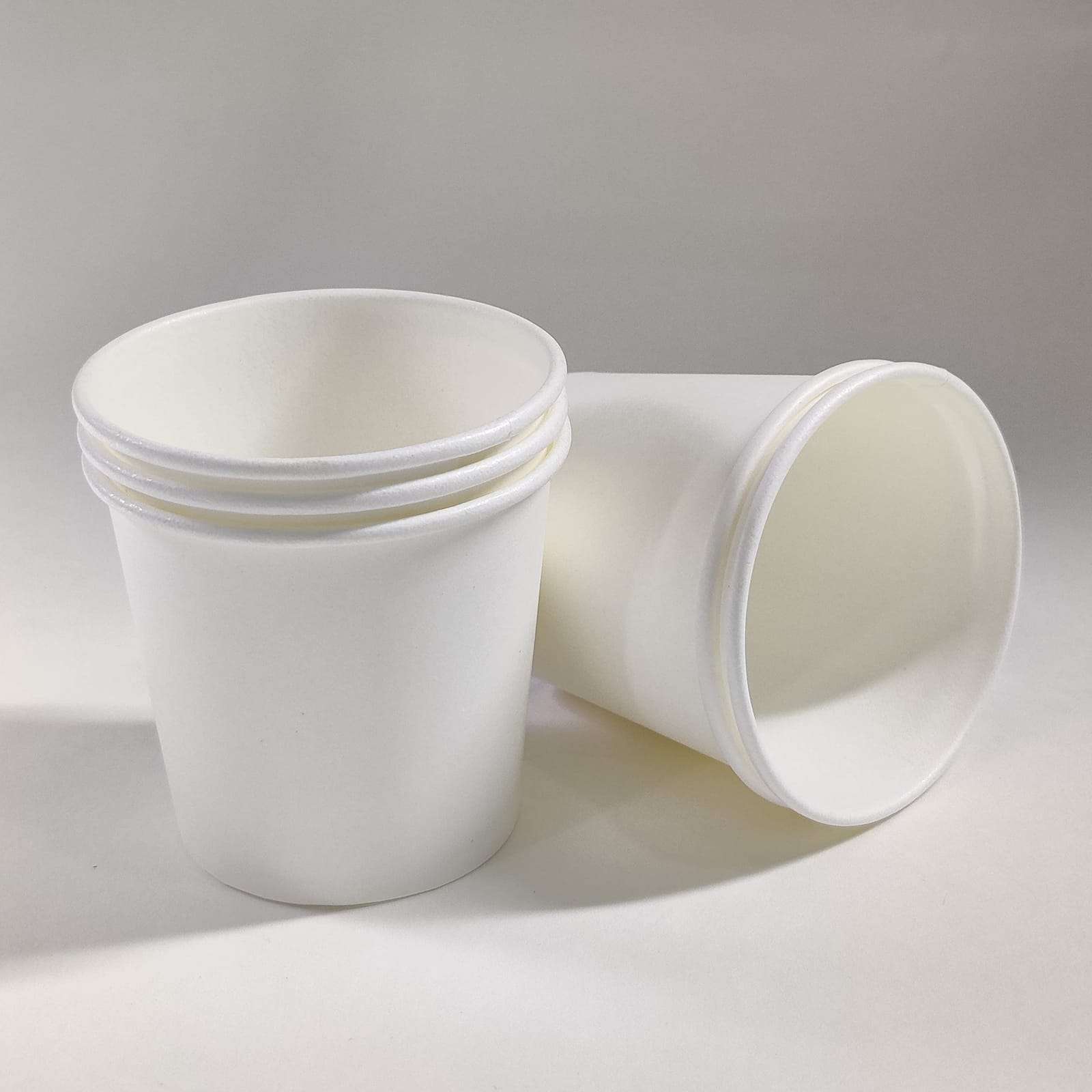 Paper cup 150ml