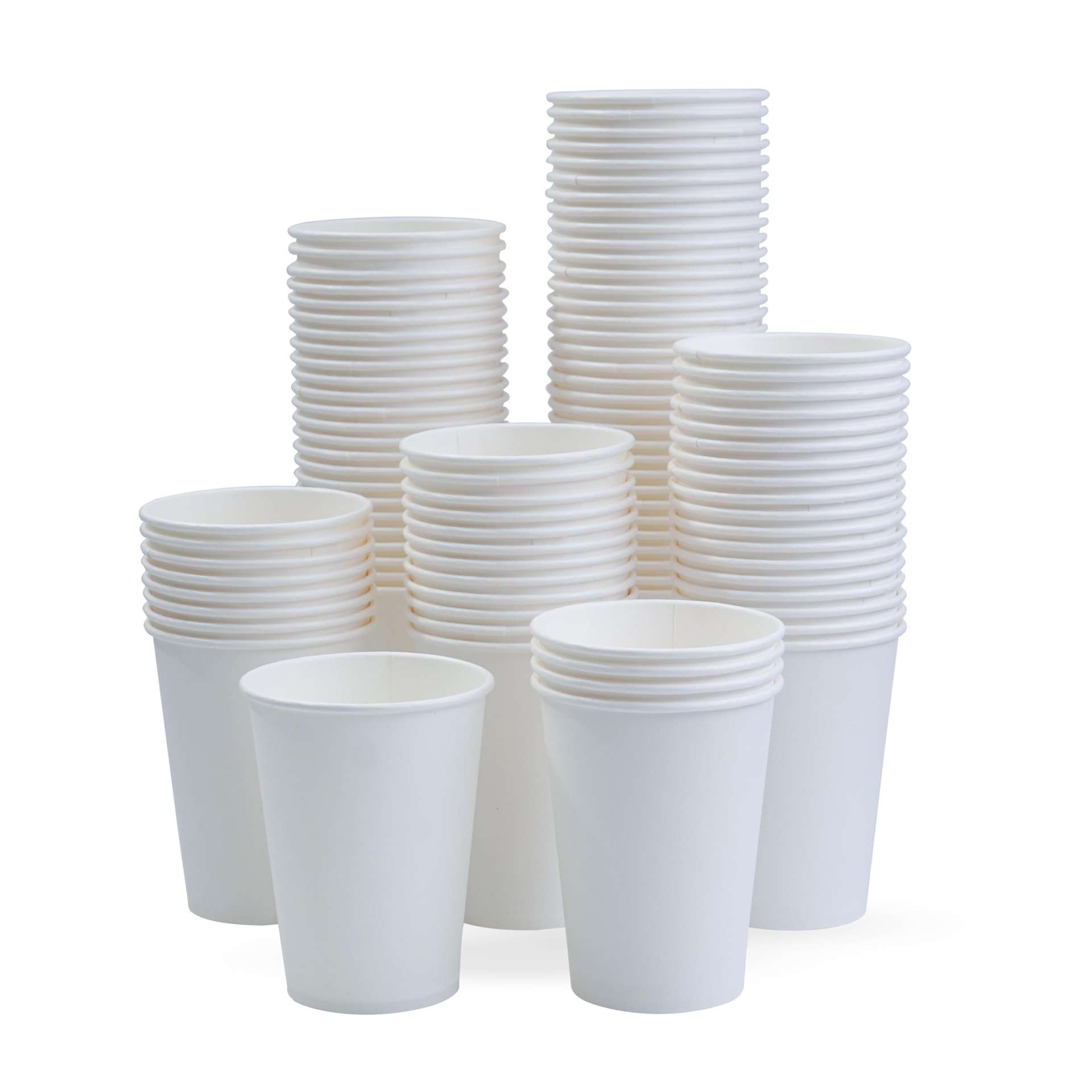 Paper cup 250ml