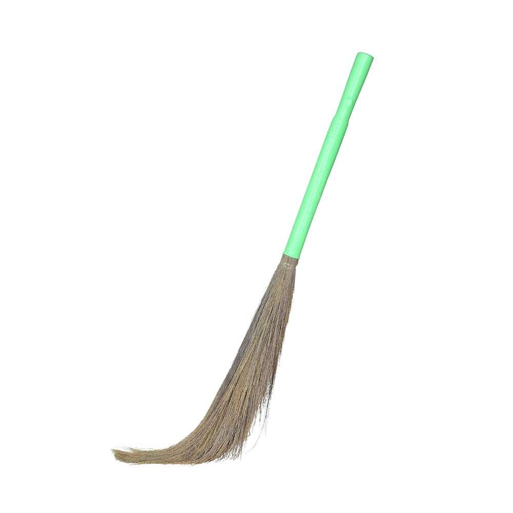 Soft Broom 350grm