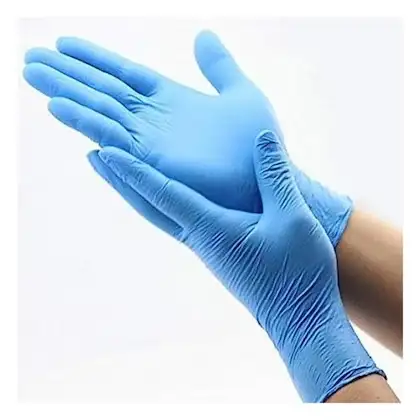 Surgical Gloves