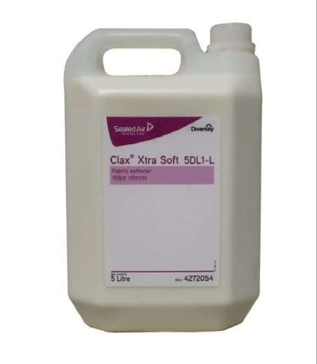 Taski Clax soft/ultra