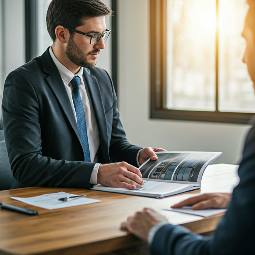 Professional Housekeeping Solutions