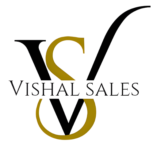 VS Logo