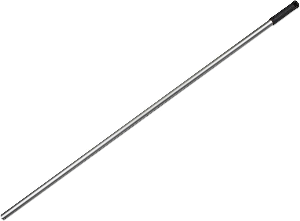 Aluminum Rod