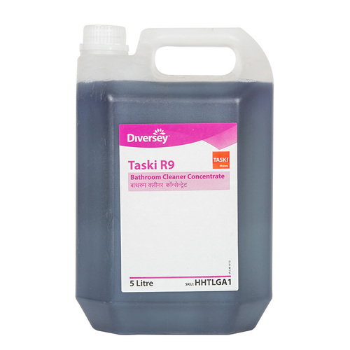 Taski R1-R9 range 5L